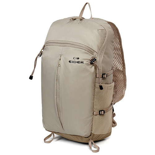 플로 15 DUA26B10E1