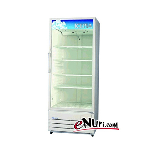 캐리어 CSR-595RD