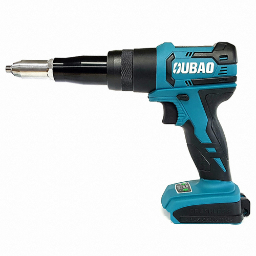 ���ٿ� LD802H