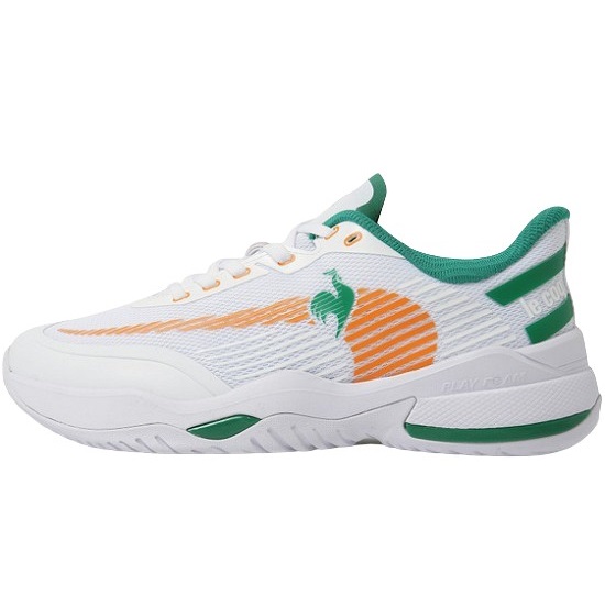 ������ �� ��Ʈ �÷��� 1.5 QP123TPE11-GRN0