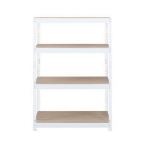 스피드랙 V2 앵글선반 4단 700x400 (150cm(높이))_이미지