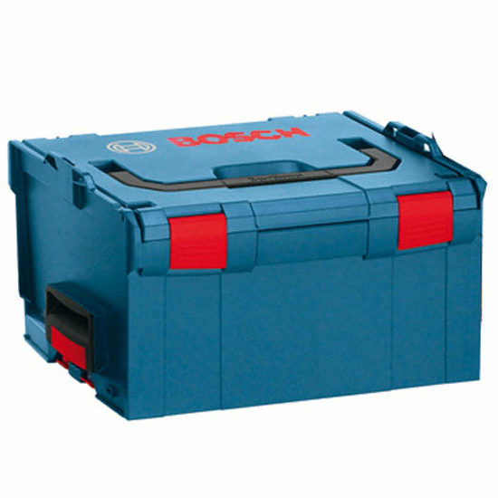보쉬 L-BOXX 238
