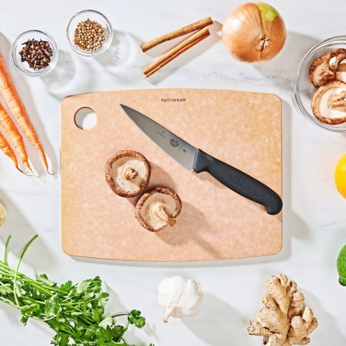 에피큐리언 오리지널 민도마 내츄럴 (29x22cm)