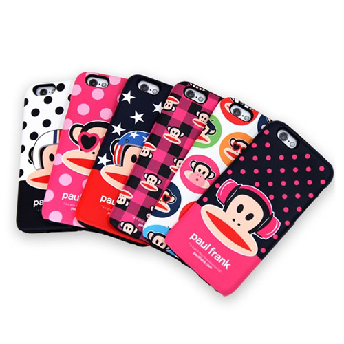 �¾�IS ������S5 ����ũ ���� �Ǹ��� ���� ���̽�