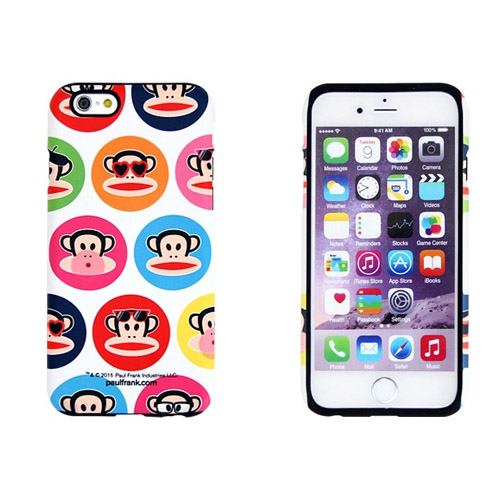 �¾�IS ������S5 ����ũ ���� �Ǹ��� ���� ���̽�