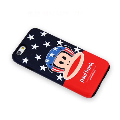 �¾�IS ������S5 ����ũ ���� �Ǹ��� ���� ���̽�