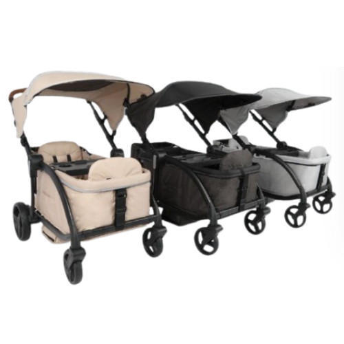 킨즈 S 클래스 웨건이미지입니다. 누르면 해당 게시물로 새창이동합니다.