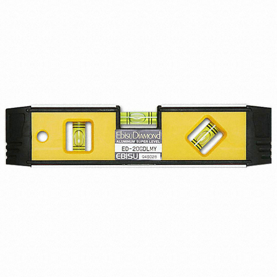 ���� ED-20GDLM