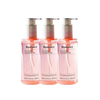 ���̿����� �ݶ�� Ŭ��¡ ���� 200ml