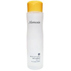 아모레퍼시픽 마몽드 모이스처 스킨 소프너 320ml (3개)