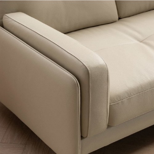 ���ڸ� �ٴ� ���¸� õ������ ���� 1�ο�