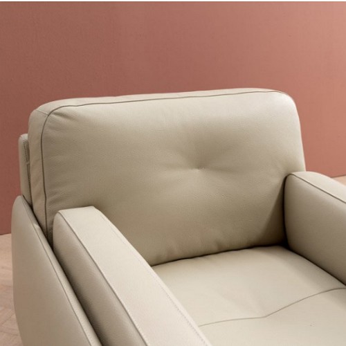 ���ڸ� �ٴ� ���¸� õ������ ���� 1�ο�