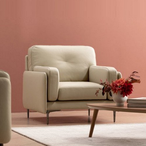 ���ڸ� �ٴ� ���¸� õ������ ���� 1�ο�