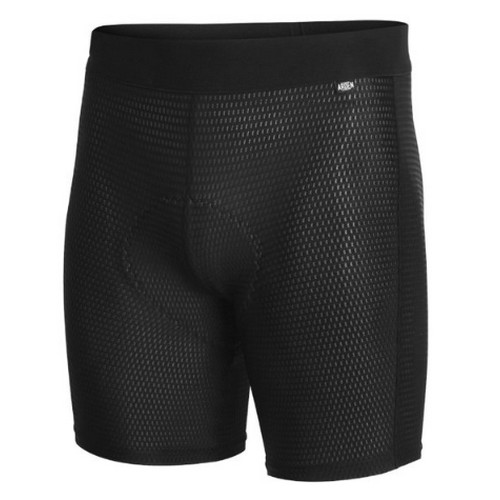 아덴바이크 클래식 라이너 숏이미지입니다. 누르면 해당 게시물로 새창이동합니다.