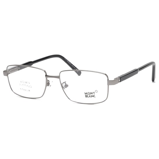 몽블랑 MB687-D-012