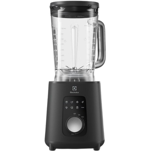 �Ϸ�Ʈ�η轺 ��Ƽ�����̽�Ʈ700 E7TB1-700P