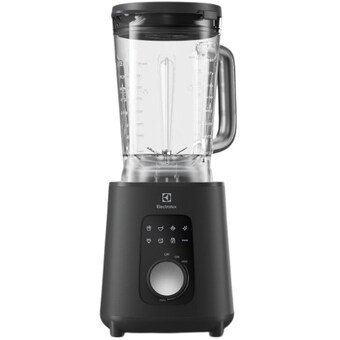 일렉트로룩스 얼티밋테이스트700 E7TB1-700P