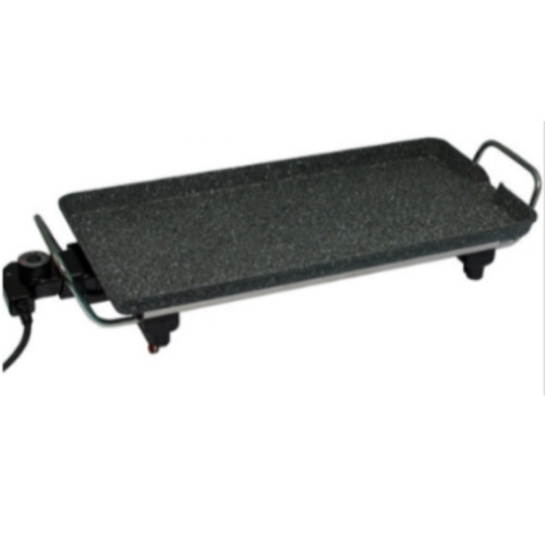 청사초롱 돌판그릴 102