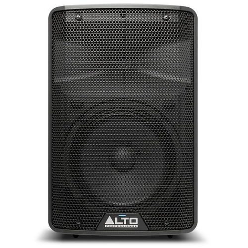 알토 TX308 (1통, 정품)_이미지