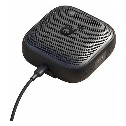 ANKER Soundcore Boom Go 3i