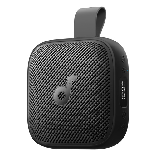 ANKER Soundcore Boom Go 3i