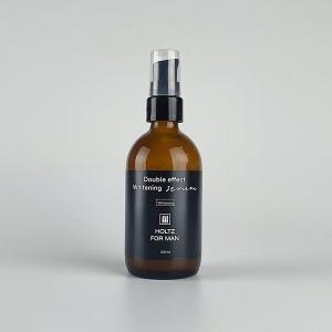  홀츠포맨 더블이펙트 화이트닝 세럼 100ml [1개]