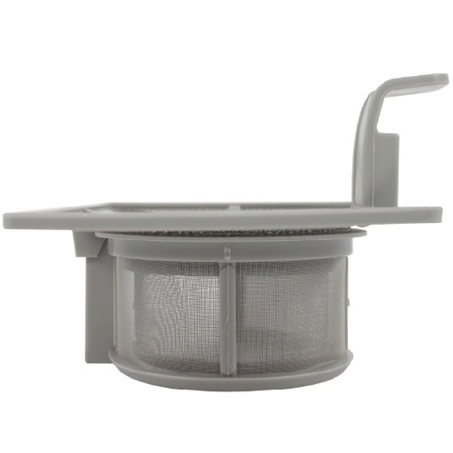 LG전자 필터 ADQ35541301_이미지