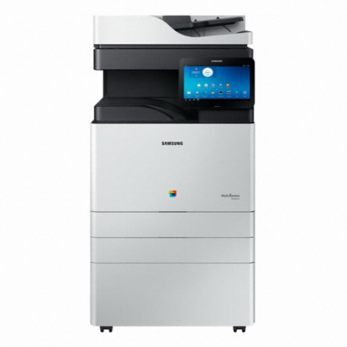 �Ｚ���� MultiXpress SL-X4255LX