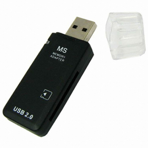 �������� MMS-CR-2120 ī�帮����