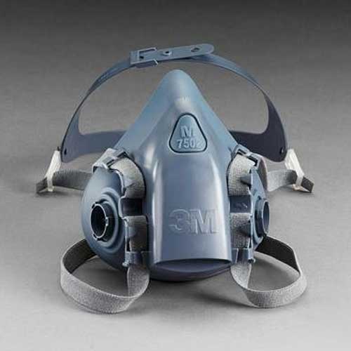 3M 7502+2091 ��������ũ ��Ʈ