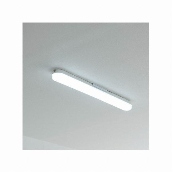 LED ���ں� �ƿ�� ���ڵ� 30W
