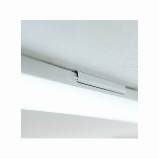 LED ���ں� �ƿ�� ���ڵ� 30W