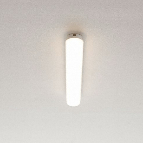 LED 데코빔 아우라 일자등 30W_이미지