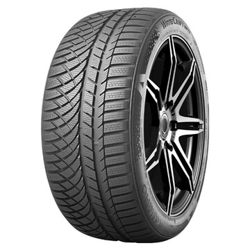 금호타이어 윈터크래프트 WP72 255/40R18 (전국무료장착)