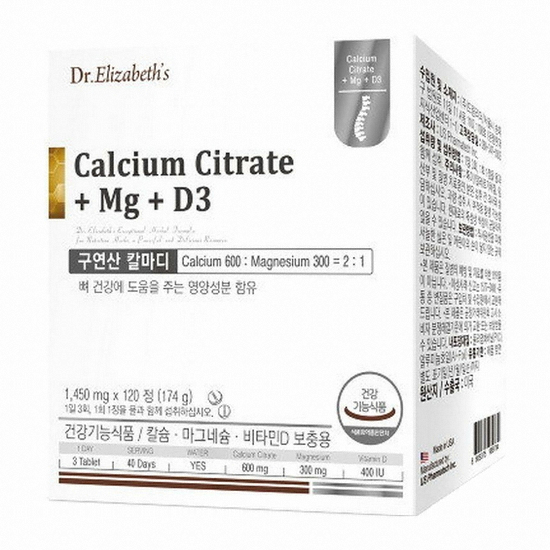 ���Ϳ����ں��� ������ Į���� 120��