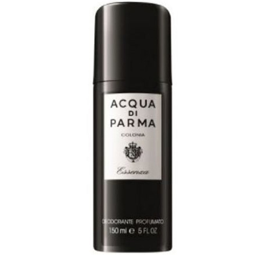 ������ �� �ĸ��� �ݷδϾ� ������ �������Ʈ �������� 150ml