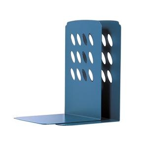 ��ī���� �Ͼص� MB-103 ��