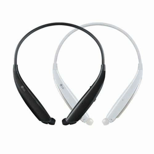 LG전자 Tone+ HBS-830 (정품)