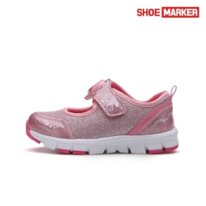 슈마커 슈마커 웨버 시크릿쥬쥬 메리제인  0087166  WV21003 PK 41614_0480322368