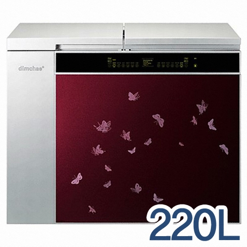 위니아 딤채 SDA228DW_이미지