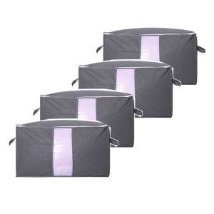 동진침장 올리비아데코 이불 의류 옷 부직포 정리함 보관함 수납함이미지입니다. 누르면 해당 게시물로 새창이동합니다.