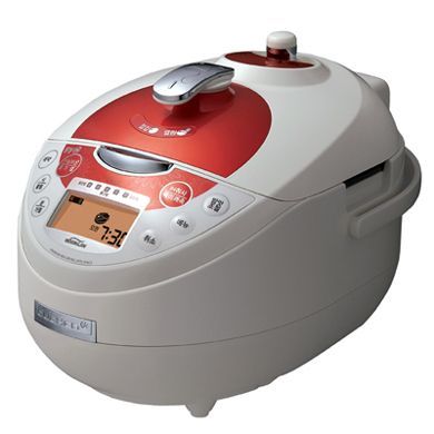 쿠첸 WHC-S1030G_이미지