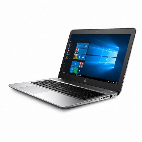 HP 프로북 450 G4-Z6Z69PA (500GB)_이미지
