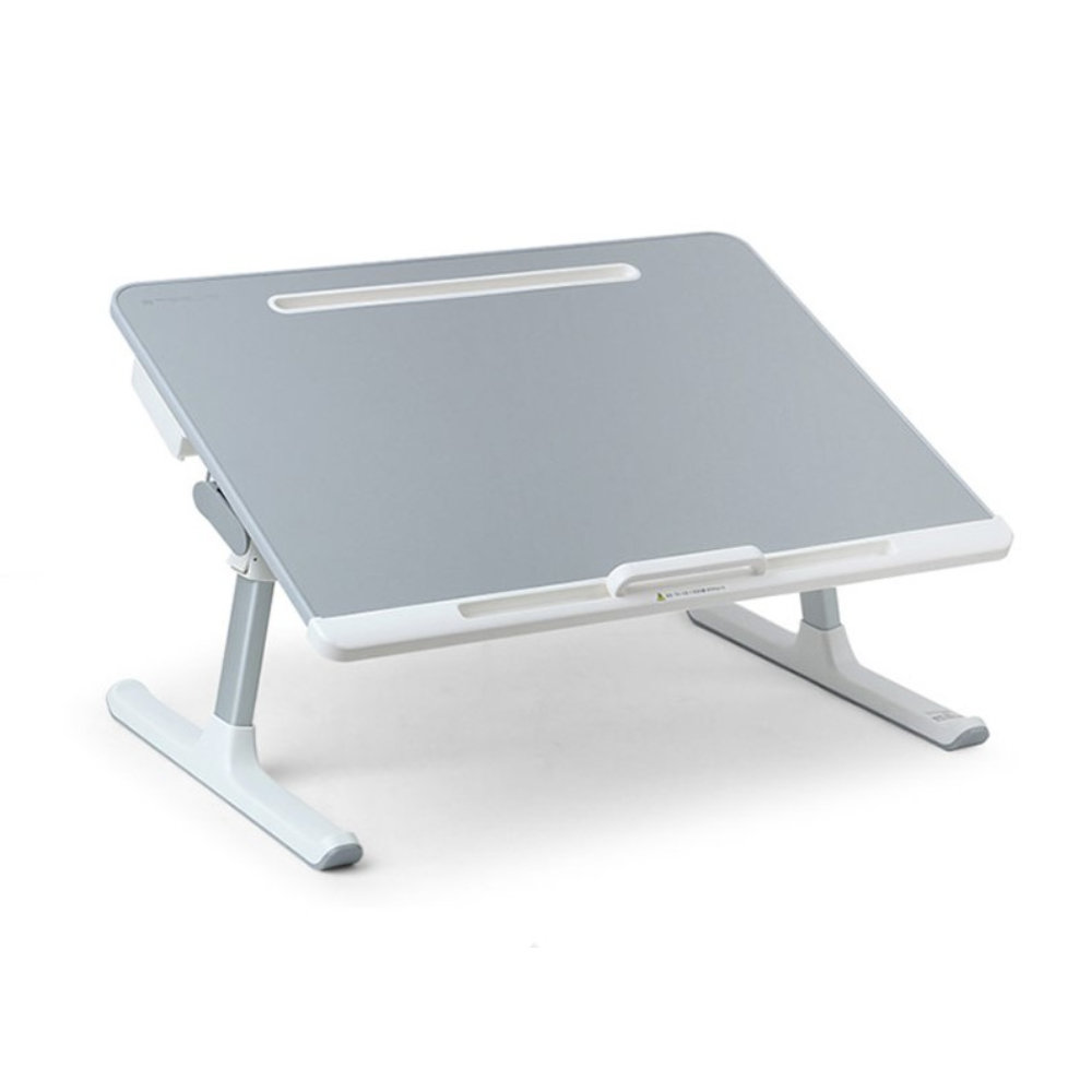 엑스코아 L1 좌식 대형 노트북 책상