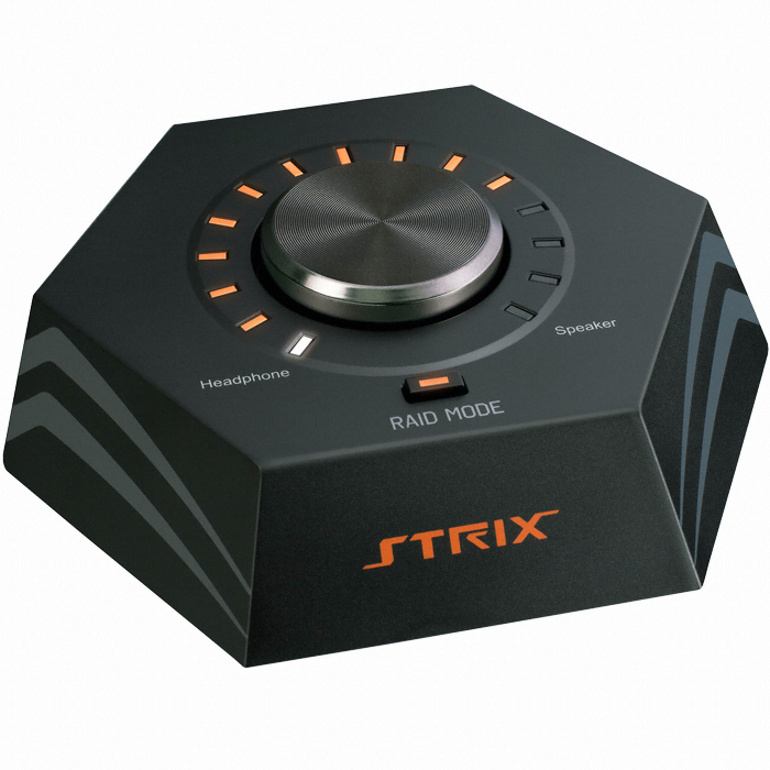 ASUS STRIX RAID PRO (해외구매)_이미지