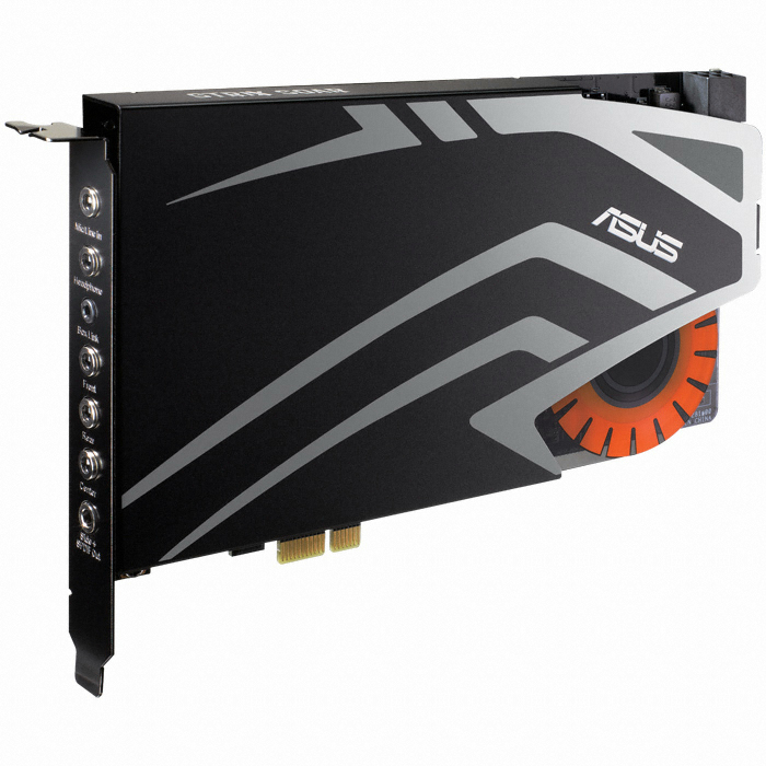 ASUS STRIX RAID PRO (해외구매)_이미지