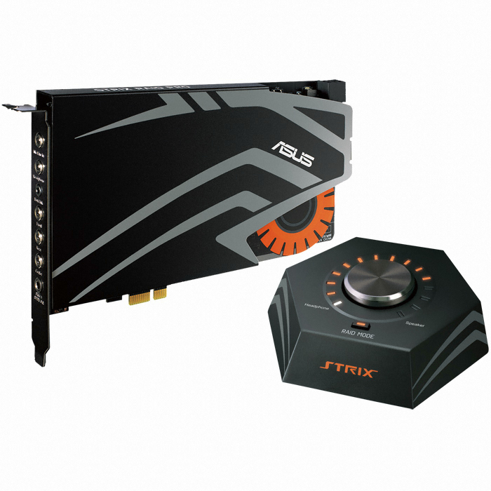 ASUS STRIX RAID PRO (해외구매)_이미지