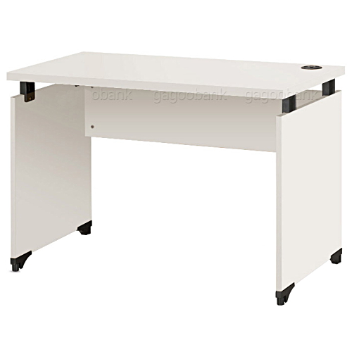 SK�۴�ó �ô� ����ž å��