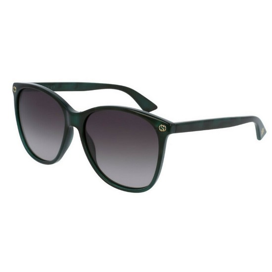 GG0024S-004