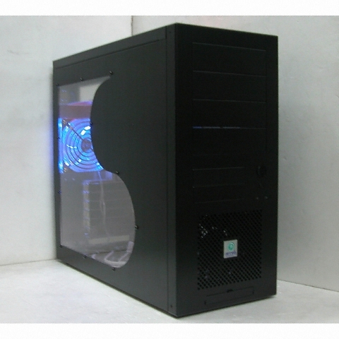 튜닝케이스 리안리 PC-7B PLUS (S31)_이미지